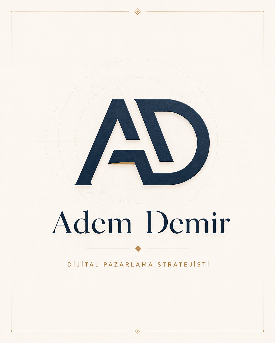 Adem Demir